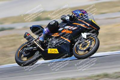 media/Jun-28-2025-CRA (Sat) [[8017bea174]]/Race Photos/Race 1/